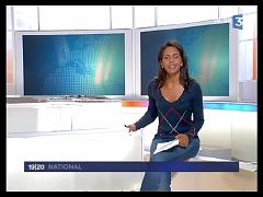 2008 09 02 AUDREY TITRES_1499